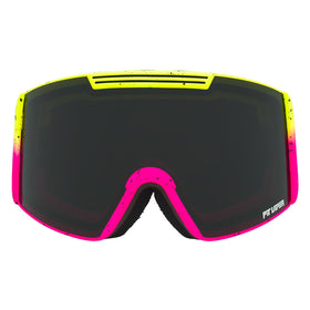 Pit Viper The Miami Nights Backslap Goggle