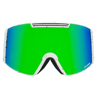 Pit Viper The Miami Nights Backslap Goggle