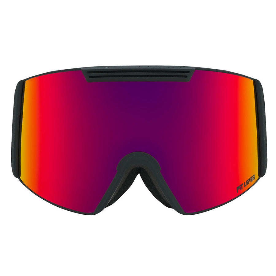 Pit Viper The Miami Nights Backslap Goggle