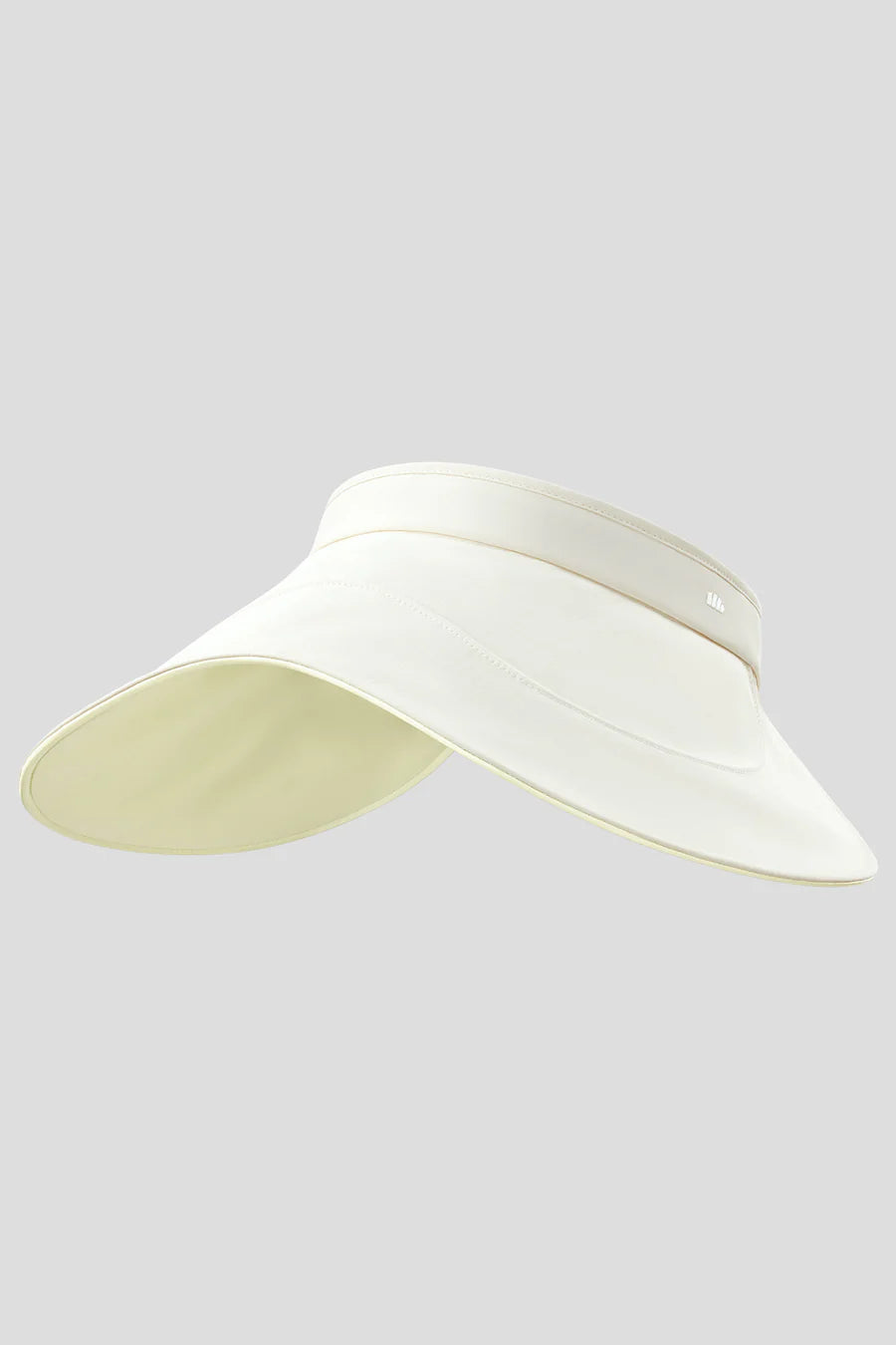 Beneunder BM55424 Guji Omelette - Women's Wide Brime Sun Visor Upf50+