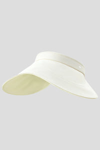 Beneunder BM55424 Guji Omelette - Women's Wide Brime Sun Visor Upf50+