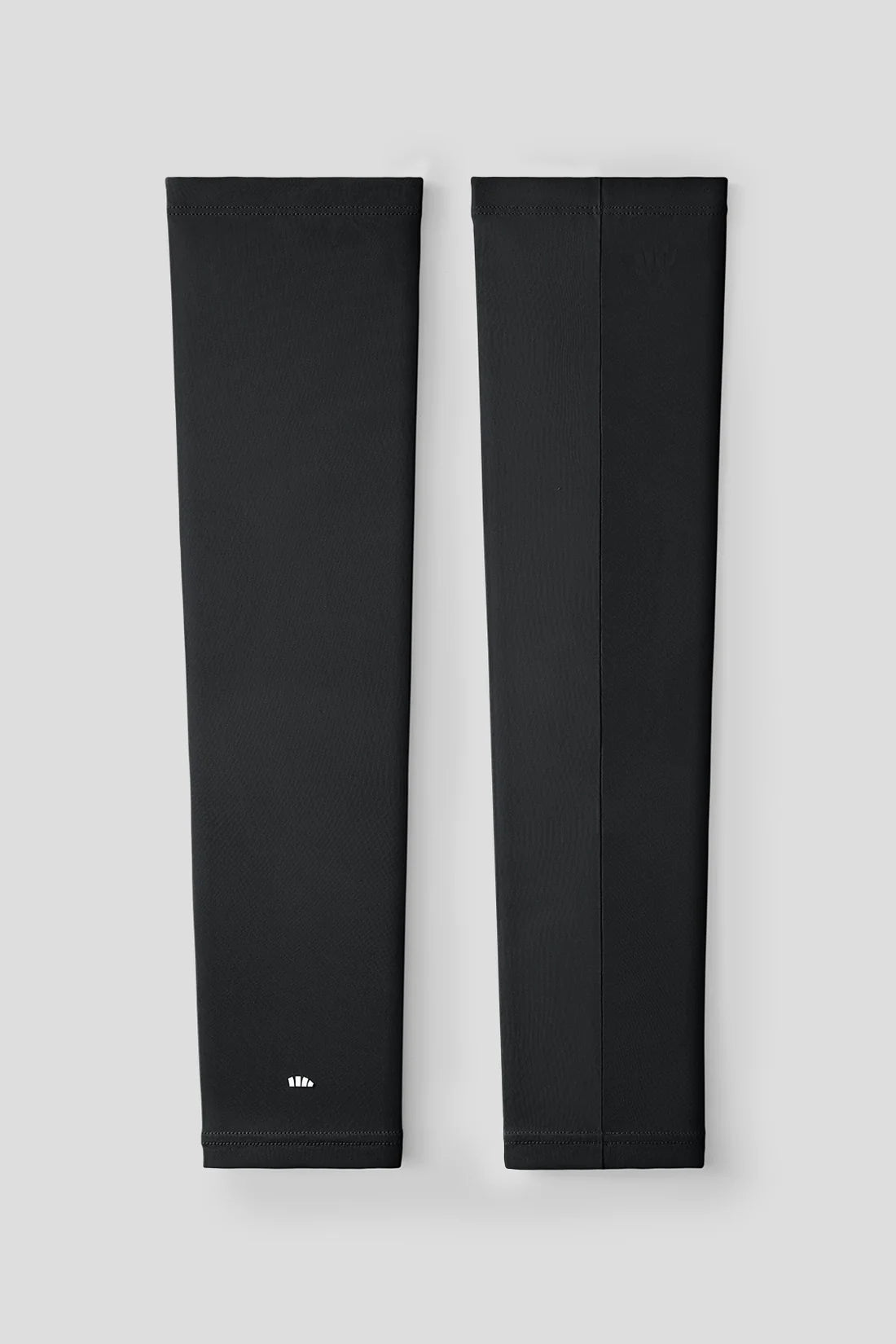 Beneunder AL375 Maice - Men's Cooling Sun Protection Arm Sleeves Upf50+