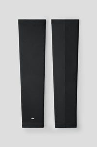 Beneunder AL375 Maice - Men's Cooling Sun Protection Arm Sleeves Upf50+