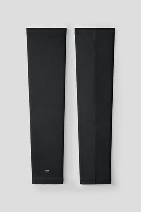 Beneunder AL375 Maice - Men's Cooling Sun Protection Arm Sleeves Upf50+