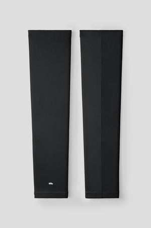 Beneunder AL375 Maice - Men's Cooling Sun Protection Arm Sleeves Upf50+