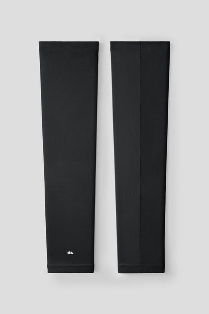 Beneunder AL375 Maice - Men's Cooling Sun Protection Arm Sleeves Upf50+