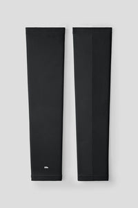 Beneunder AL375 Maice - Men's Cooling Sun Protection Arm Sleeves Upf50+