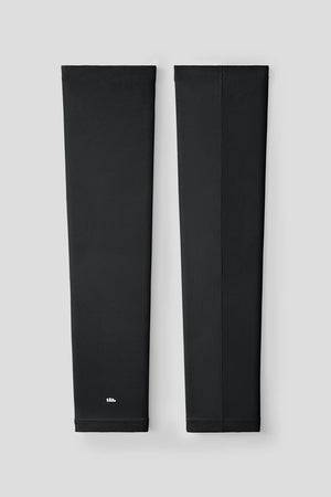 Beneunder AL375 Maice - Men's Cooling Sun Protection Arm Sleeves Upf50+