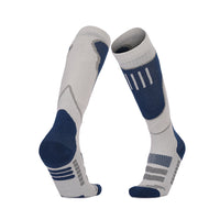 Adults Ski Compression Socks