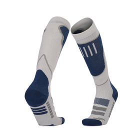 Adults Ski Compression Socks