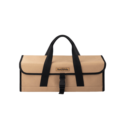 Naturehike 5.7L Camping Equipment Storage Box