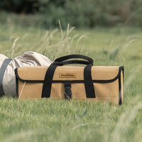 Naturehike 5.7L Camping Equipment Storage Box