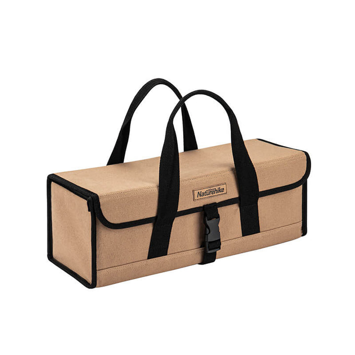 Naturehike 5.7L Camping Equipment Storage Box