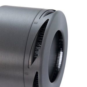 Fire Maple Feast XT2(Black)