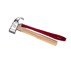 Camping Moon Hammer Ss Head C6 (2026)