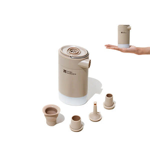 Mobi Garden Air Pump 45