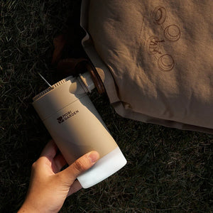 Mobi Garden Air Pump 45