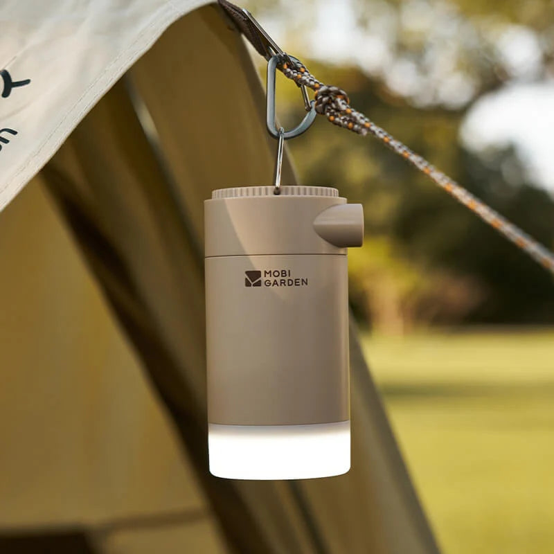 Mobi Garden Air Pump 45