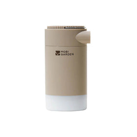 Mobi Garden Air Pump 45