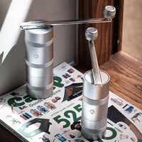 Campingmoon Coffee Grinder CC-115