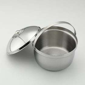 Campingmoon Cooking Pot 3.0L CC-21