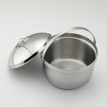 Campingmoon Cooking Pot 3.0L CC-21