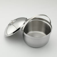 Campingmoon Cooking Pot 3.0L CC-21