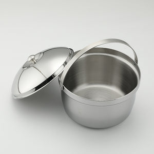 Campingmoon Cooking Pot 3.0L CC-21