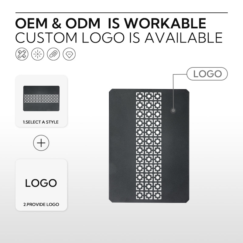 Campingmoon IGT  One-Unit Top Board CK-25F