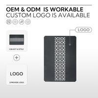 Campingmoon IGT  One-Unit Top Board CK-25F