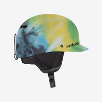 Sandbox Classic 2.0 Snow Helmet (Fit System) 2026