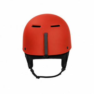 Sandbox Classic 2.0 Snow MIPS Helmet (Asia Fit) — Blaze, back