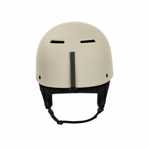 Sandbox Classic 2.0 Snow MIPS Helmet — Fiber, back