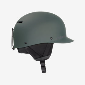 Sandbox Classic 2.0 Snow Helmet (Fit System) 2026