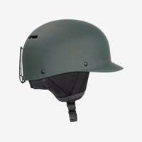 Sandbox Classic 2.0 Snow Helmet (Fit System) 2026