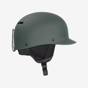 Sandbox Classic 2.0 Snow Helmet (Fit System) 2026