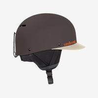 Sandbox Classic 2.0 Snow Helmet (Fit System) 2026