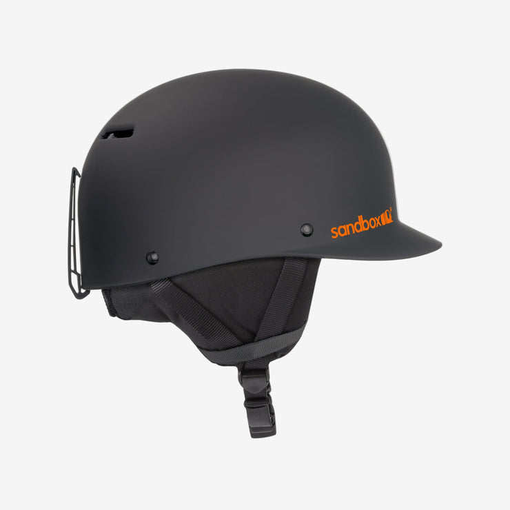 Sandbox Classic 2.0 Mips Snow Helmet