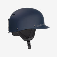 Sandbox Classic 2.0 Snow Helmet (Fit System) 2026