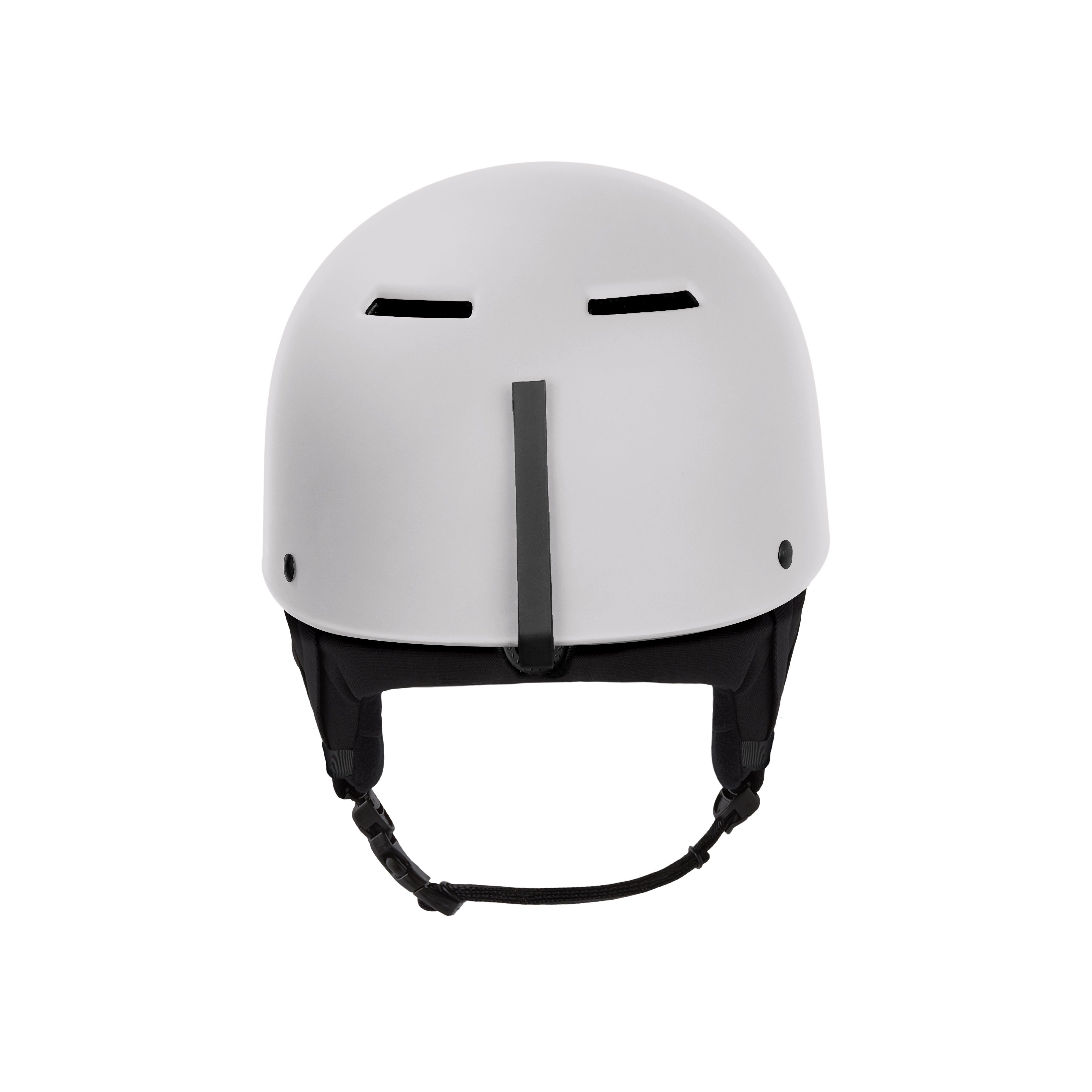 Sandbox Classic 2.0 Snow MIPS Helmet (Asia Fit) — White, back