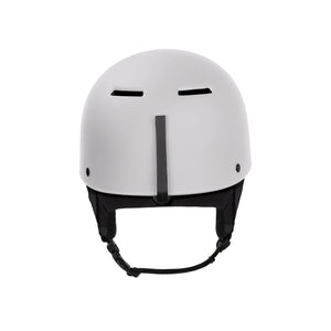 Sandbox Classic 2.0 Snow MIPS Helmet (Asia Fit) — White, back