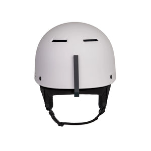 Sandbox White Classic 2.0 Snow Mips Helmet (Fit System)