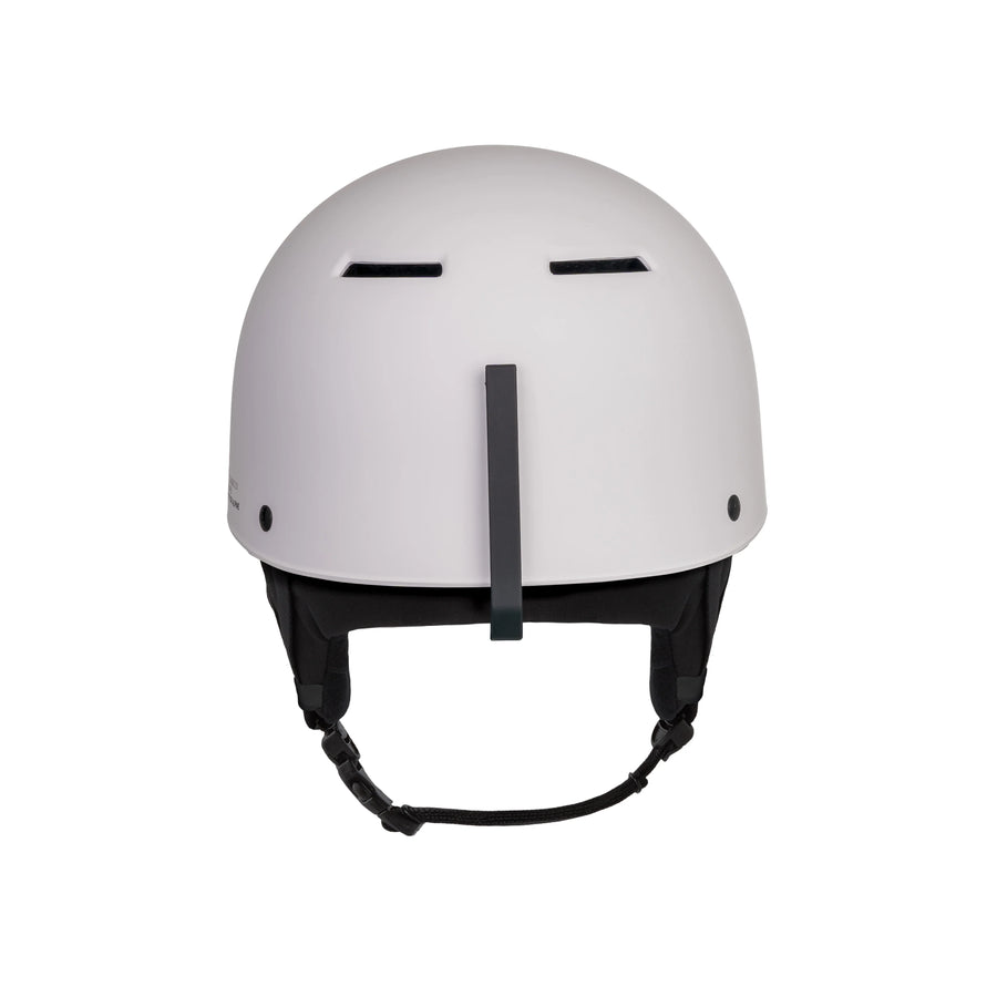 SANDBOX Classic 2.0 / Neige (Mips) Blanc