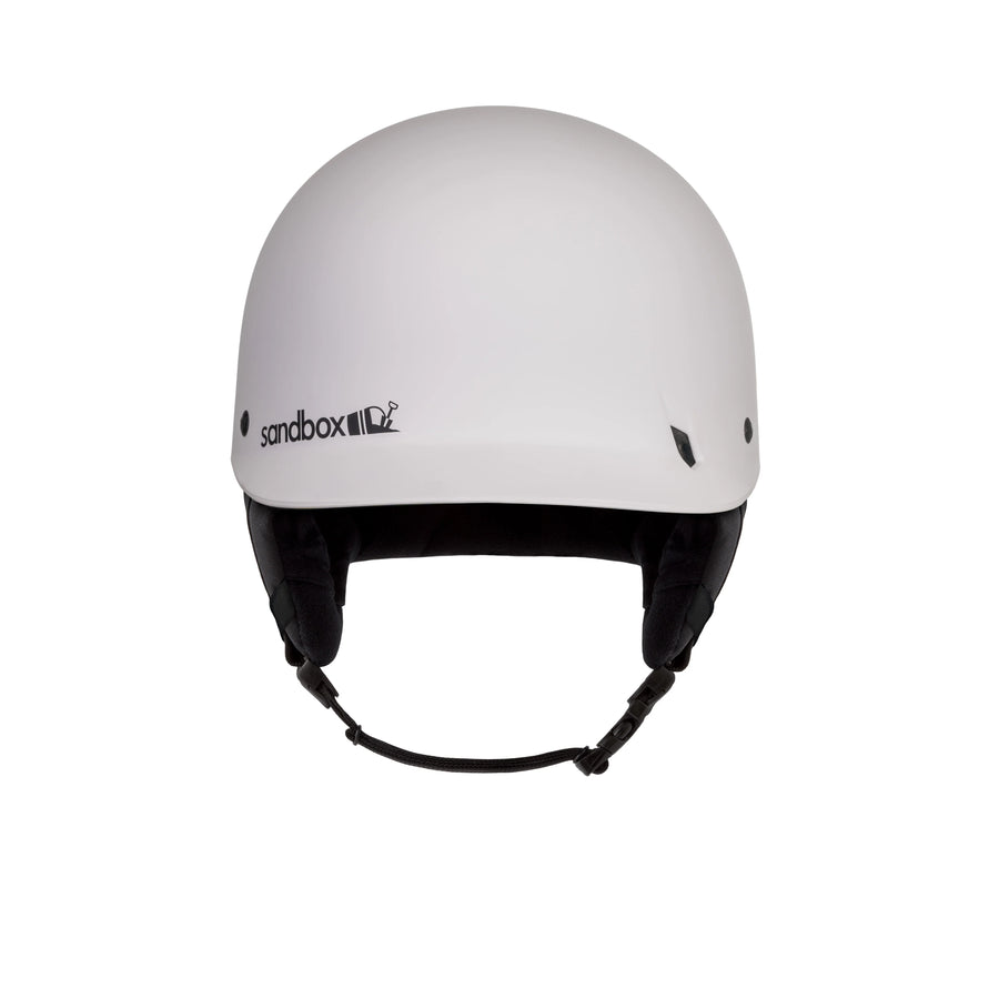 SANDBOX Classic 2.0 / Neige (Mips) Blanc