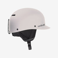 Sandbox Classic 2.0 Snow Helmet (Fit System) 2026