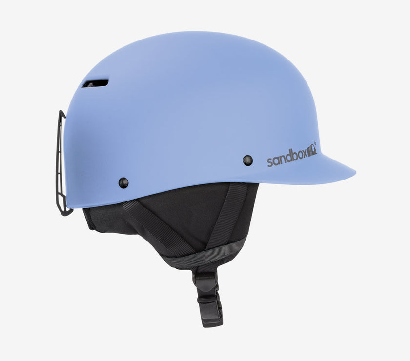 Sandbox Classic 2.0 Snow Helmet (Fit System) 2026