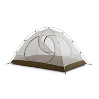 Naturehike Cloud River™ 2-Person Tent
