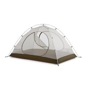 Naturehike Cloud River™ 2-Person Tent (2026)