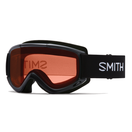 Smith Cascade Classic 2026