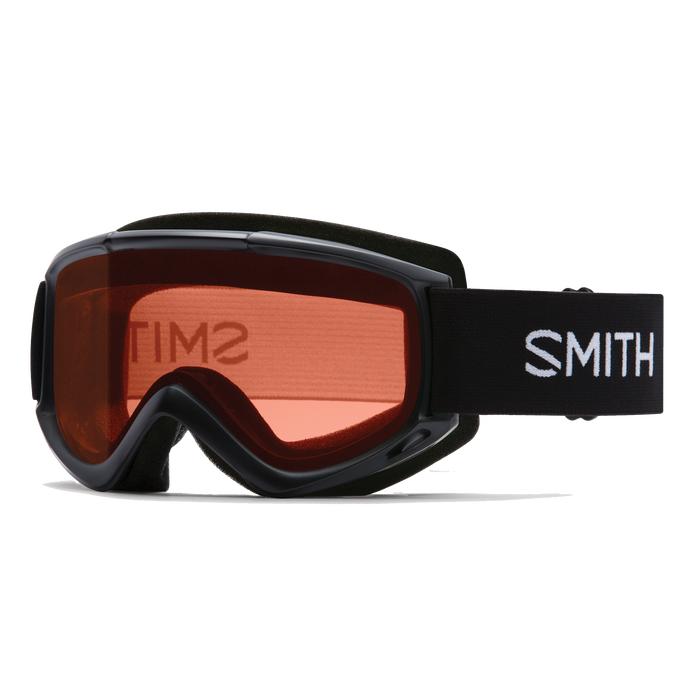 Smith Cascade Classic 2026